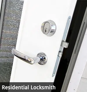 Expert Locksmith Shop Portland, OR 503-716-1489 Expert Locksmith Shop Portland, OR 503-716-1489